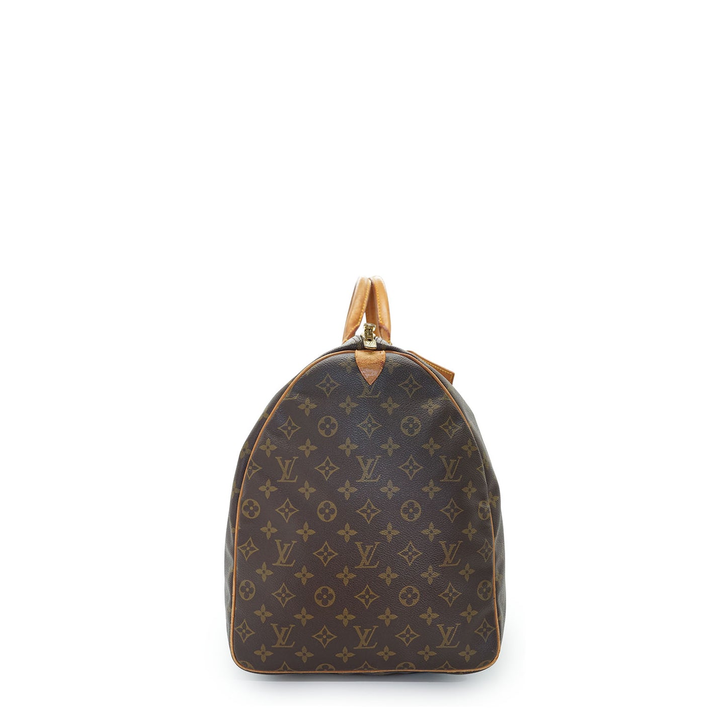Monogram Keepall 60