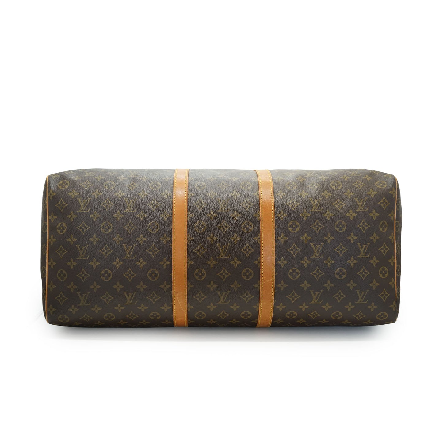 Monogram Keepall 60