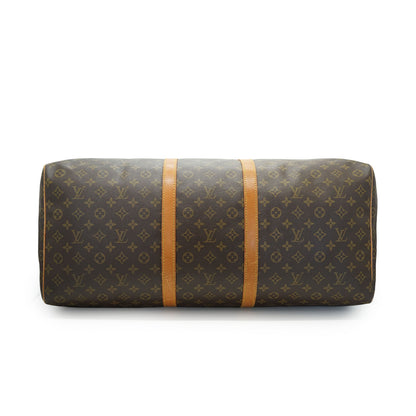 Monogram Keepall 60