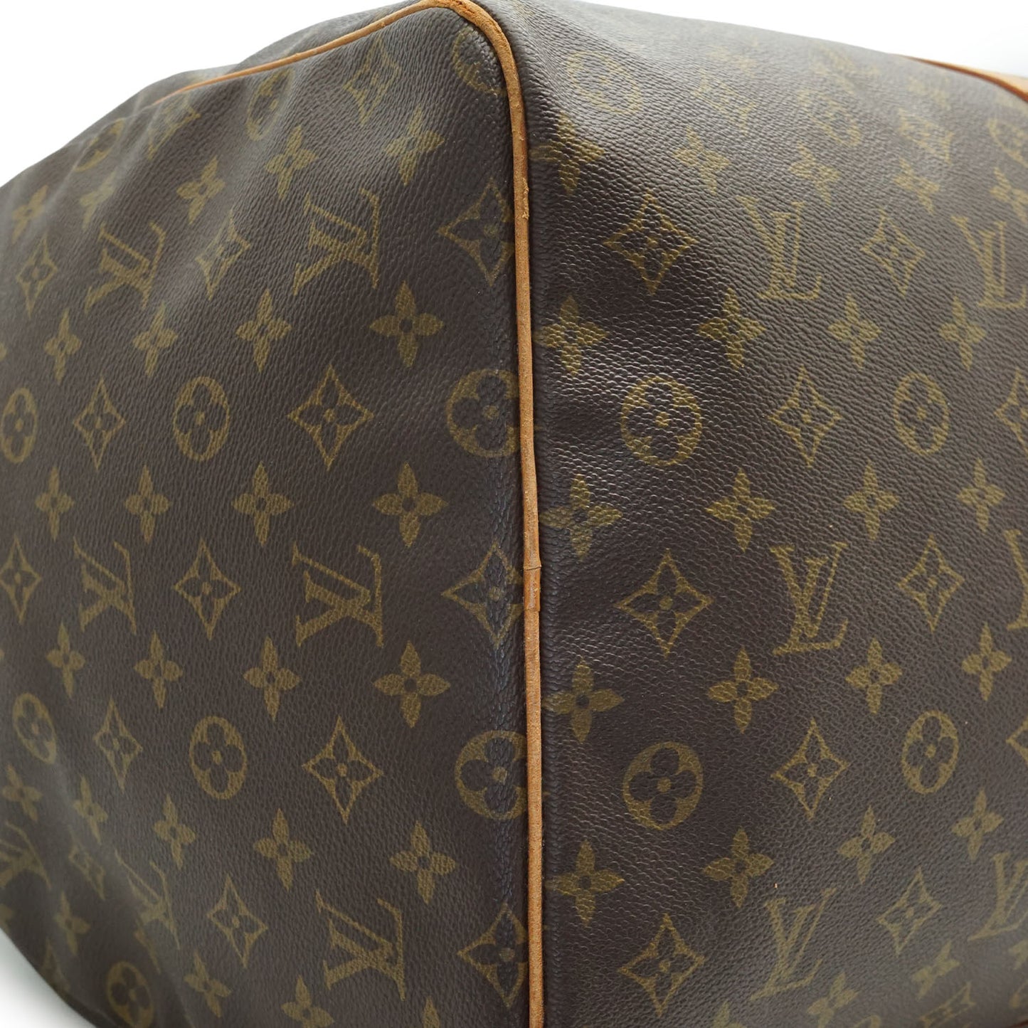 Monogram Keepall 60