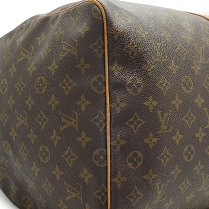 Monogram Keepall 60