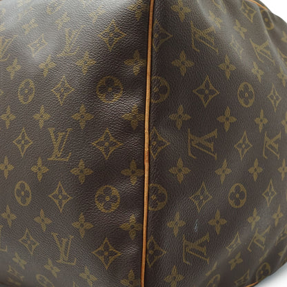 Monogram Keepall 60