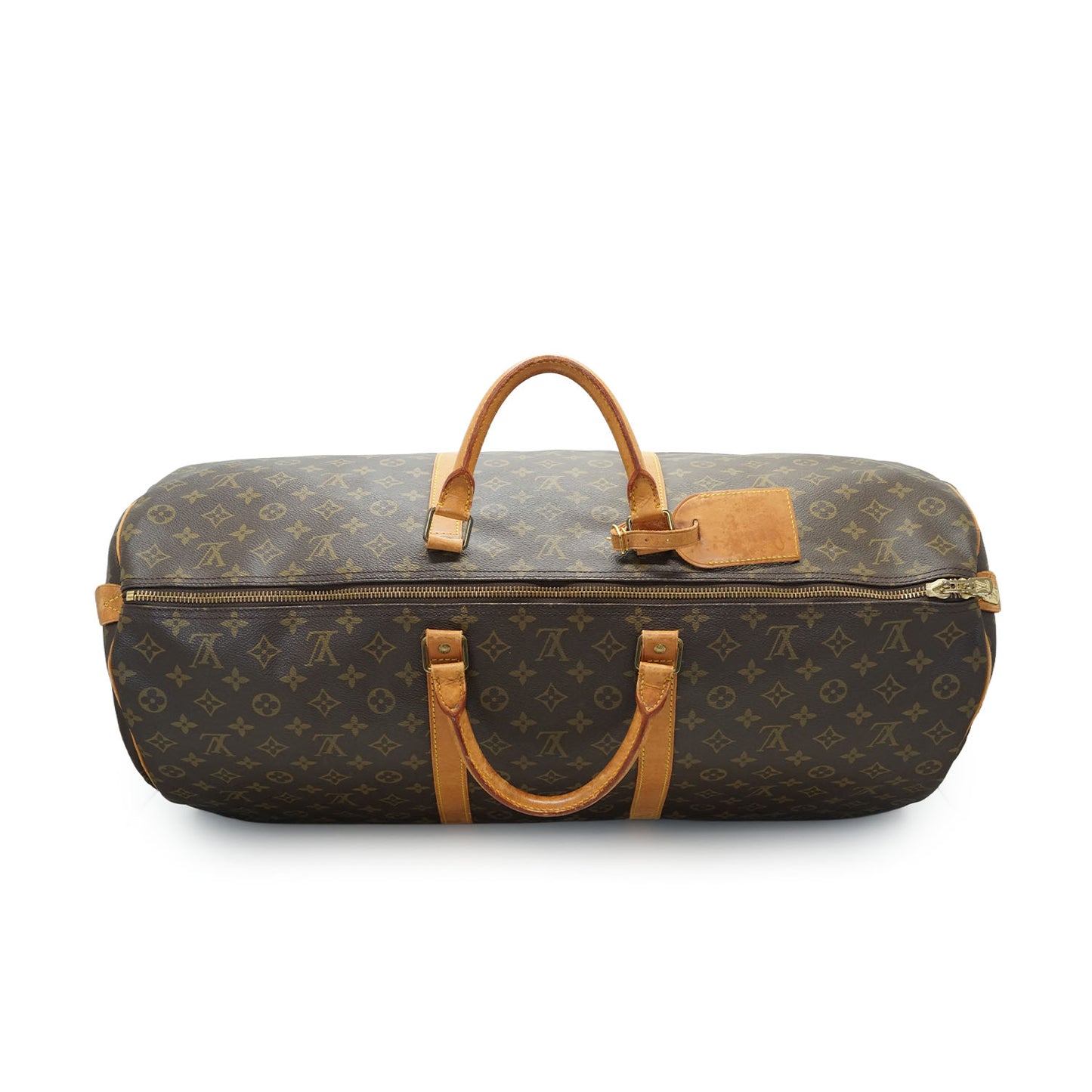 Monogram Keepall 60