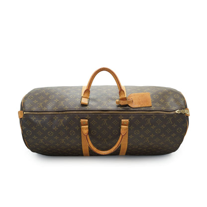 Monogram Keepall 60