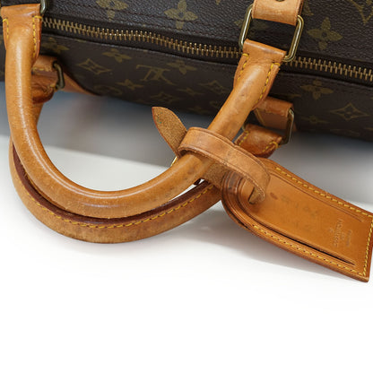 Monogram Keepall 60