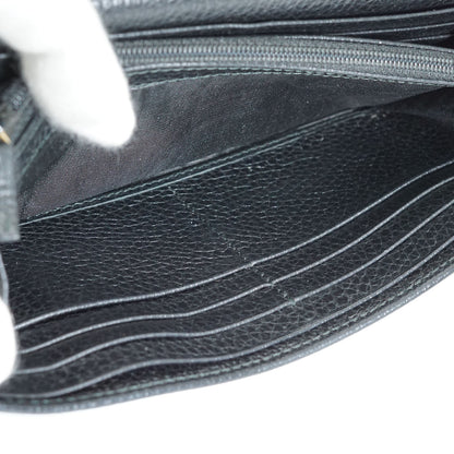 GG Marmont Petite Marmont Continental Wallet