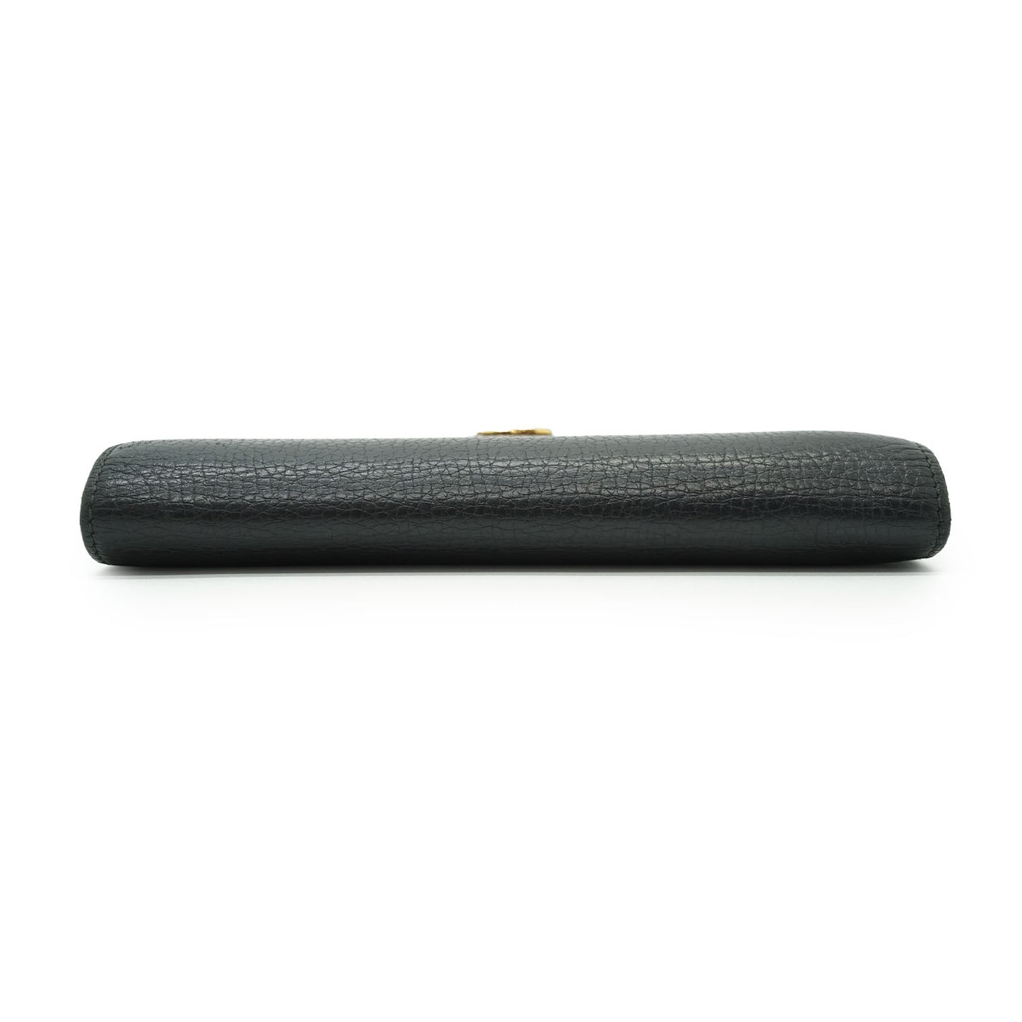 GG Marmont Petite Marmont Continental Wallet