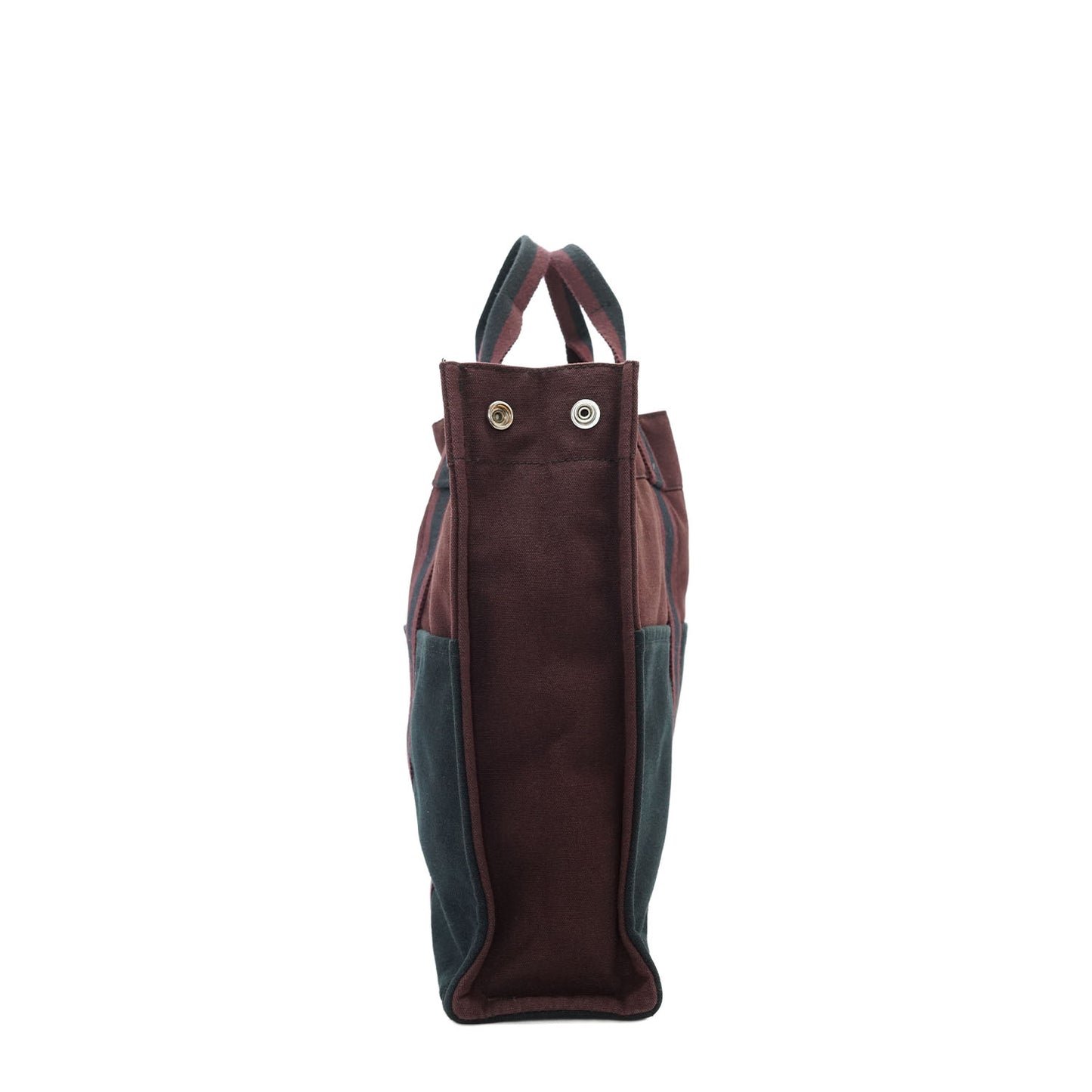Fourre-Tout MM Bicolor