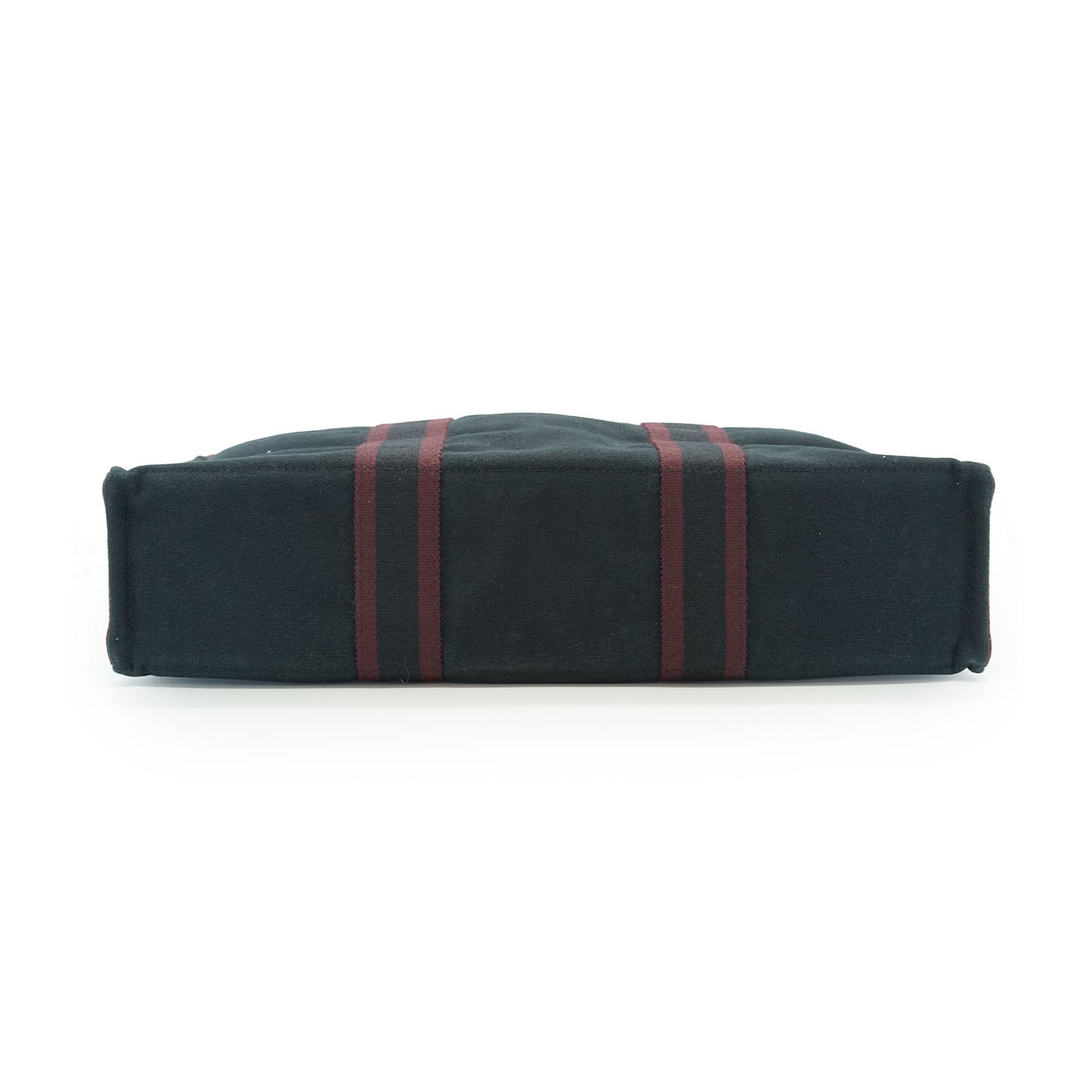 Fourre-Tout MM Bicolor