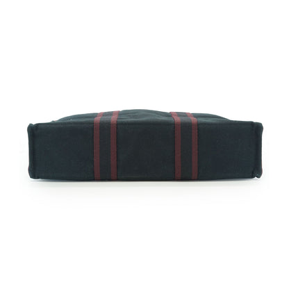 Fourre-Tout MM Bicolor