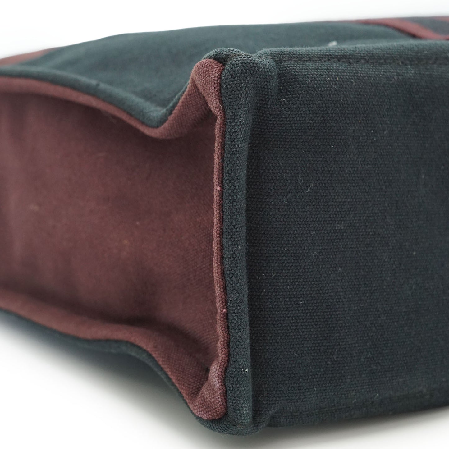 Fourre-Tout MM Bicolor