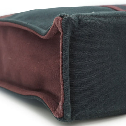 Fourre-Tout MM Bicolor