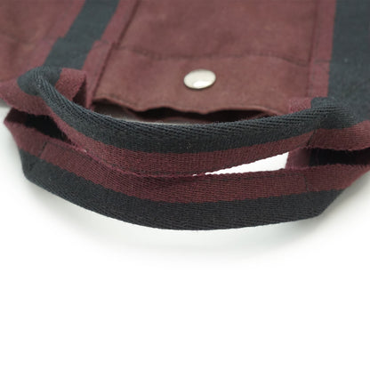 Fourre-Tout MM Bicolor