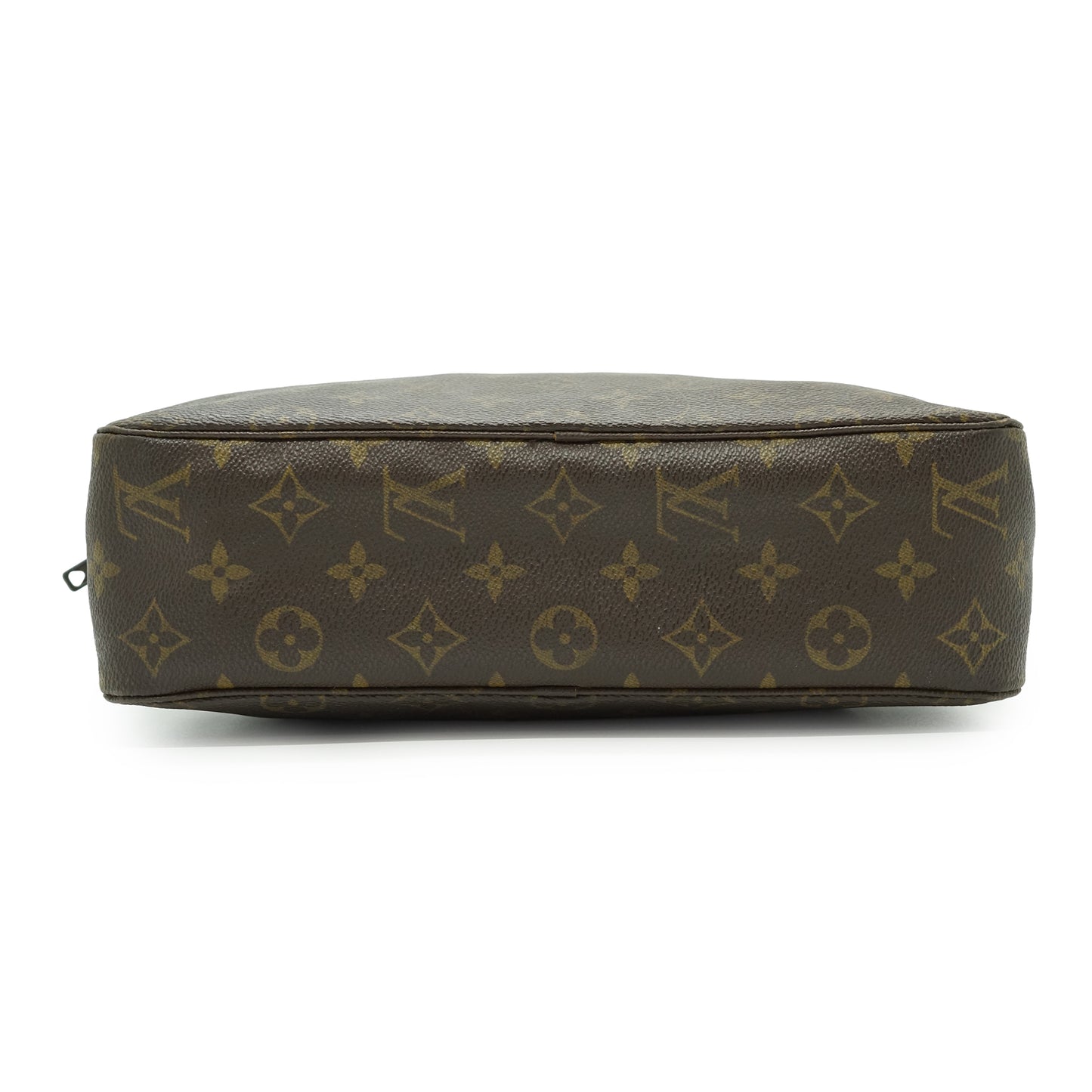 Vintage Monogram Trousse Toilette 28