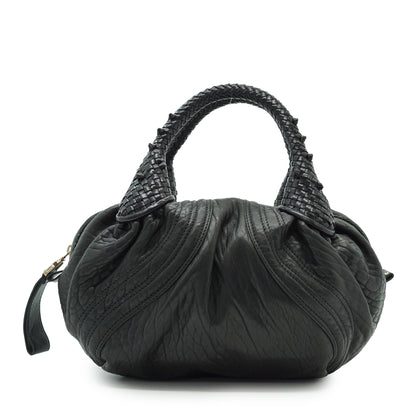 Spy Handbag Small