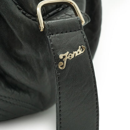 Spy Handbag Small