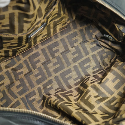 Spy Handbag Small