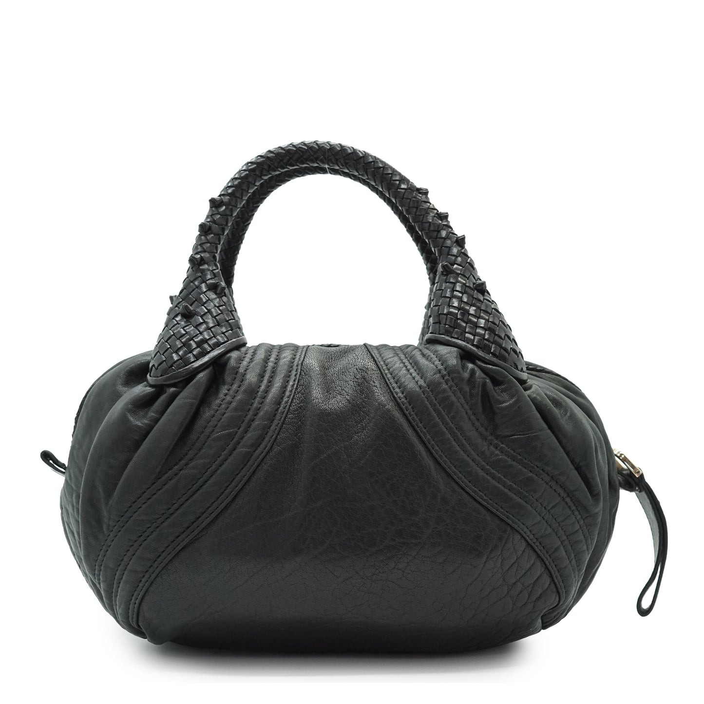 Spy Handbag Small