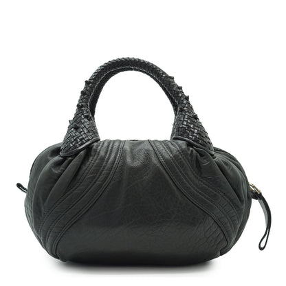 Spy Handbag Small