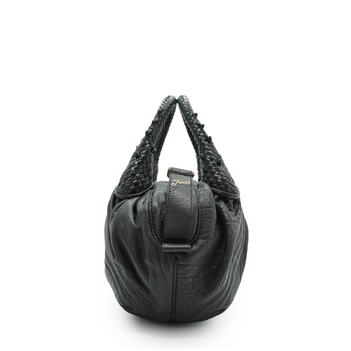Spy Handbag Small