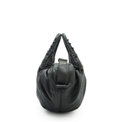 Spy Handbag Small