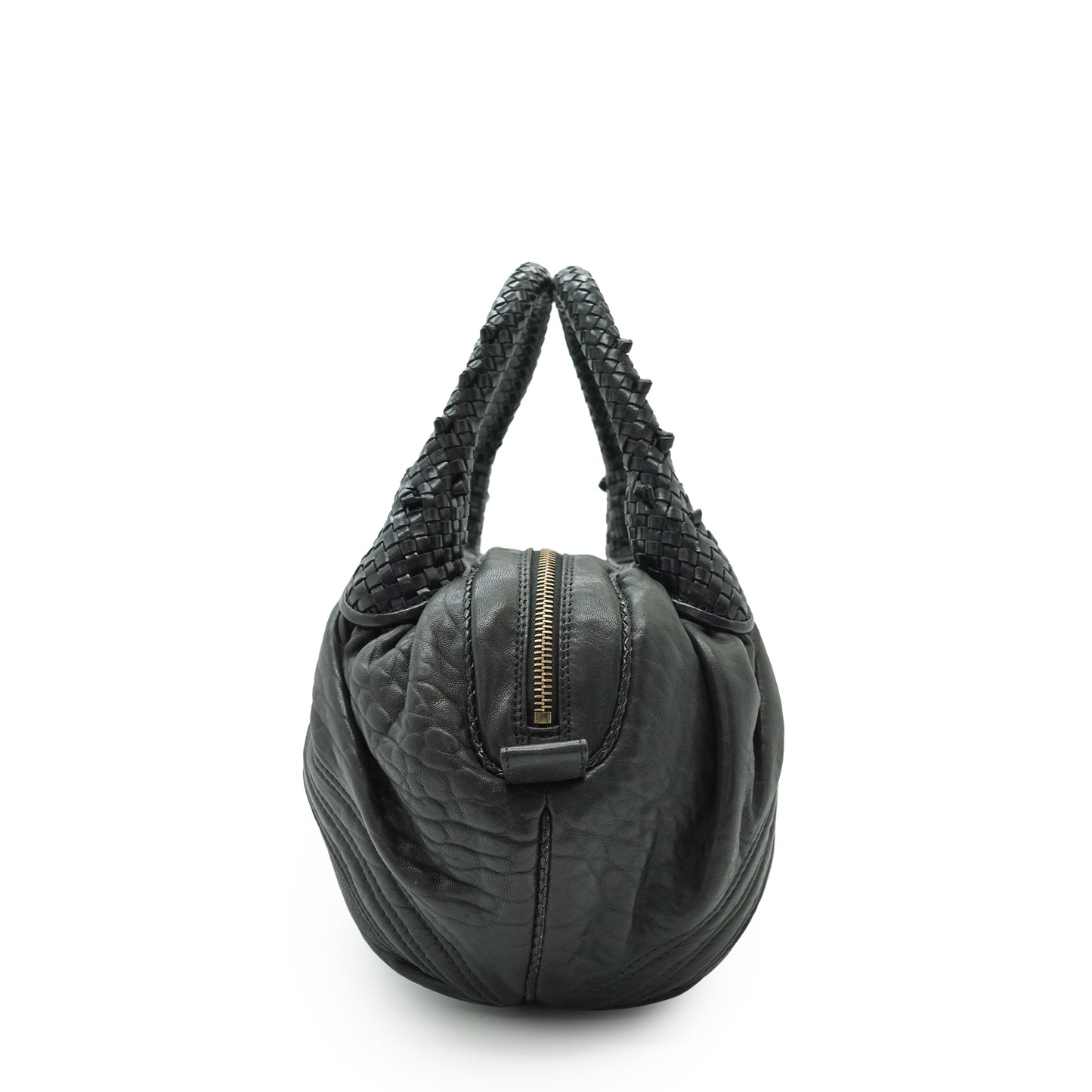Spy Handbag Small