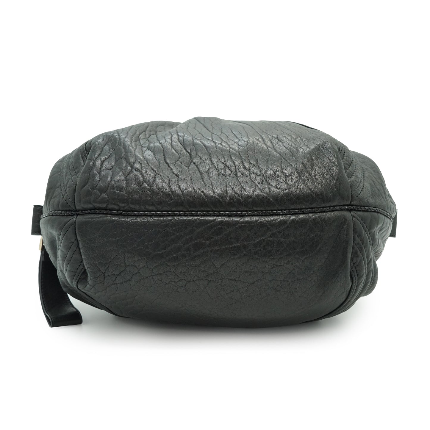 Spy Handbag Small
