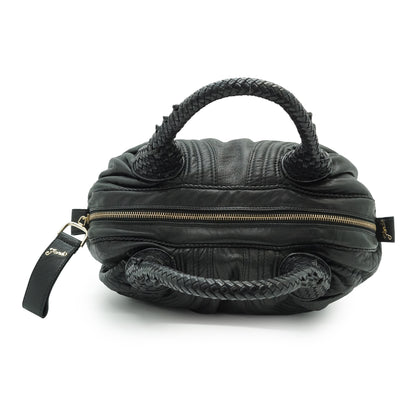 Spy Handbag Small
