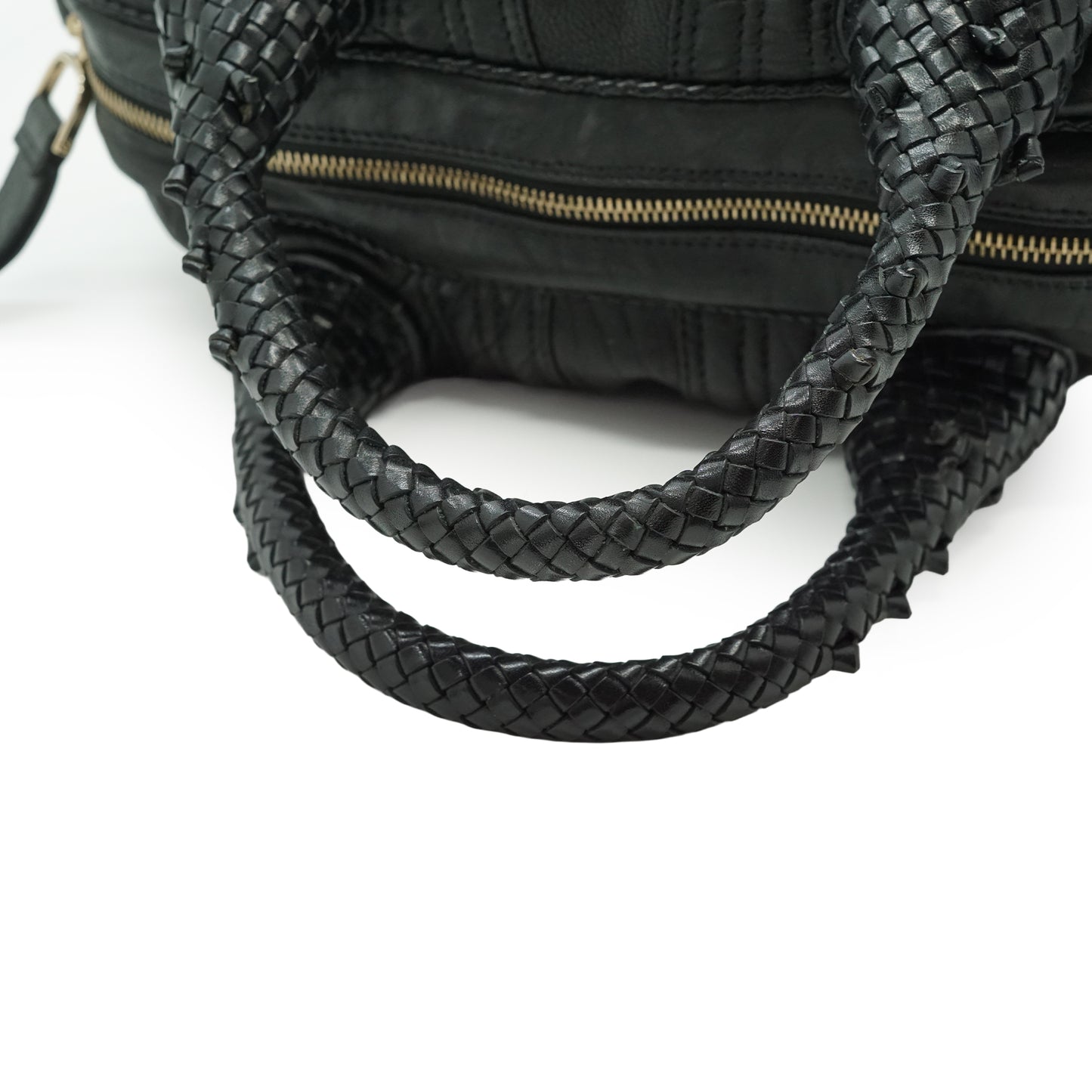 Spy Handbag Small