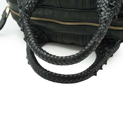 Spy Handbag Small