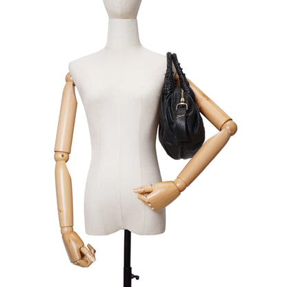 Spy Handbag Small