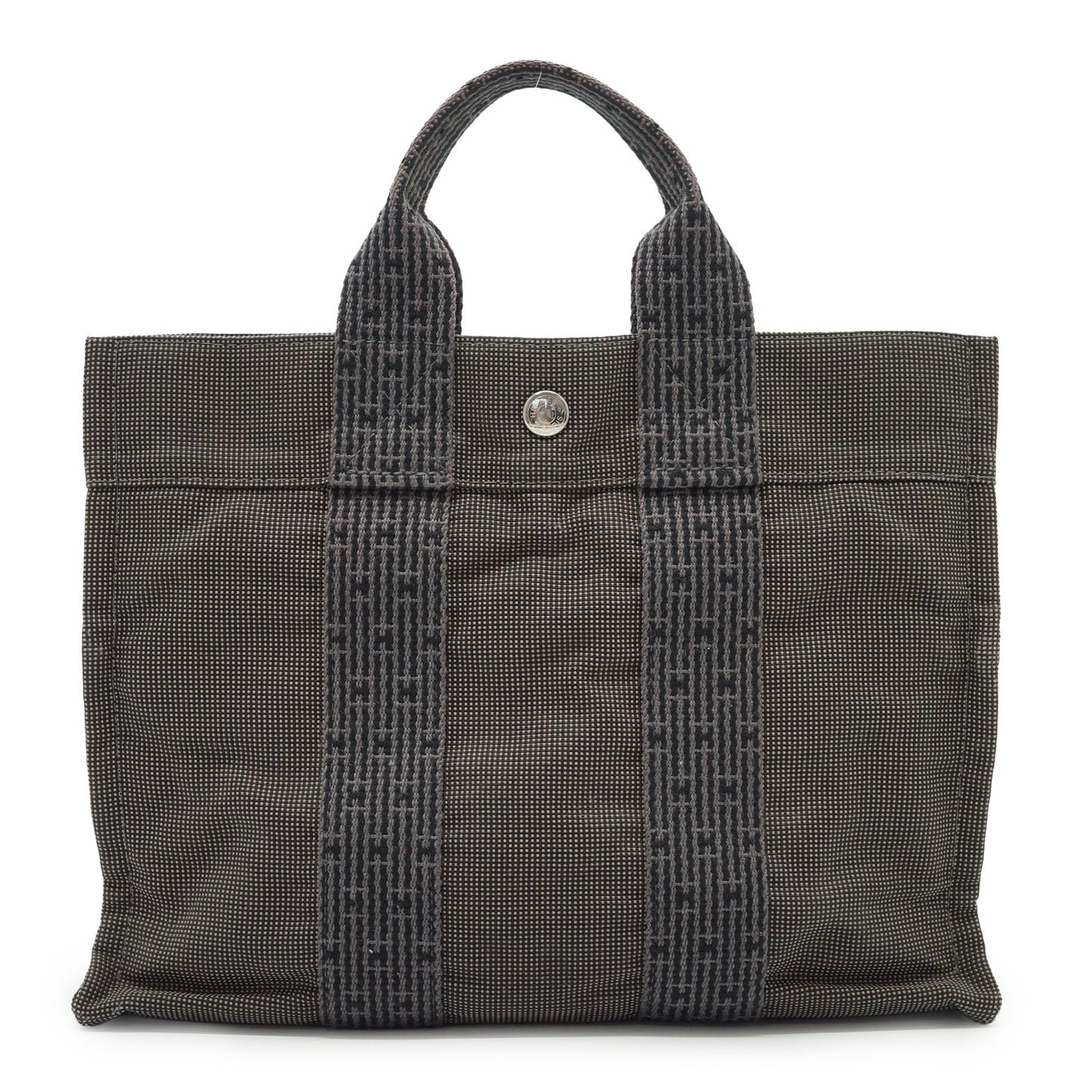 Herline Tote PM