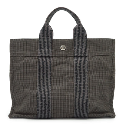 Herline Tote PM