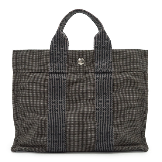 Herline Tote PM