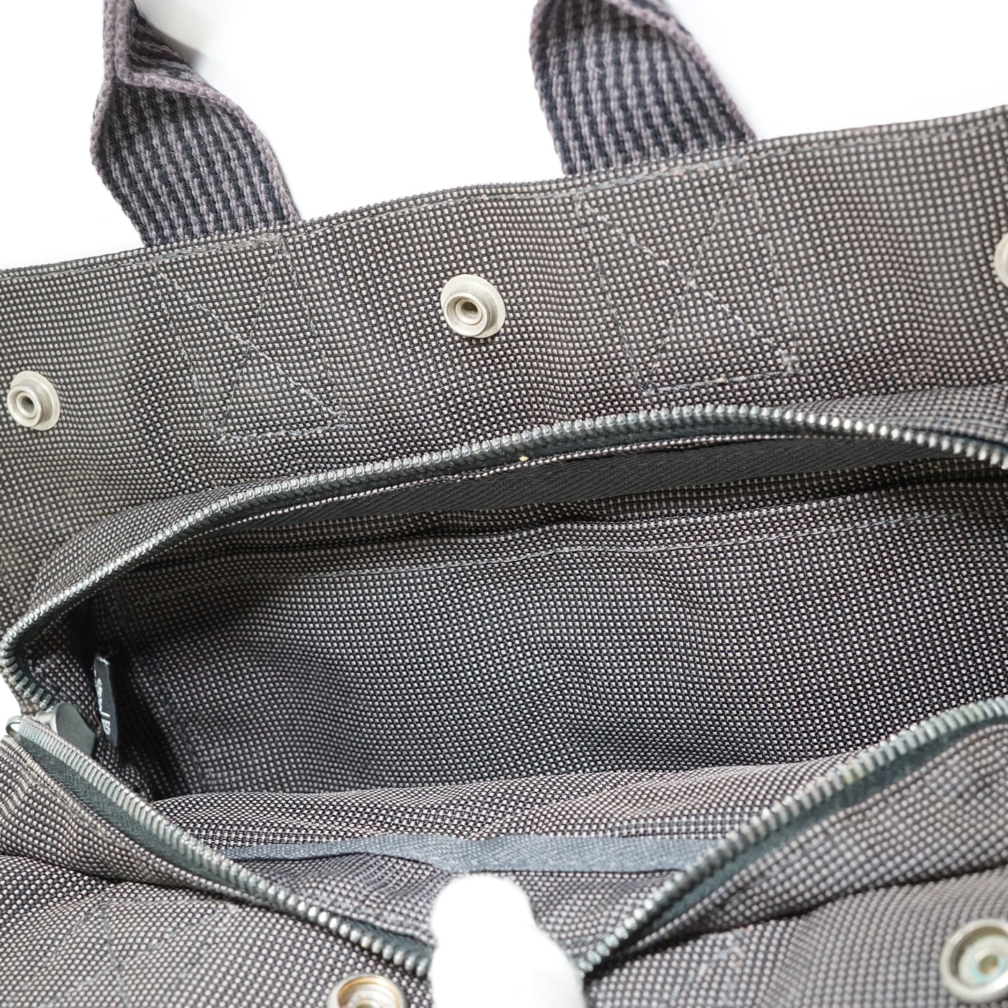 Herline Tote PM