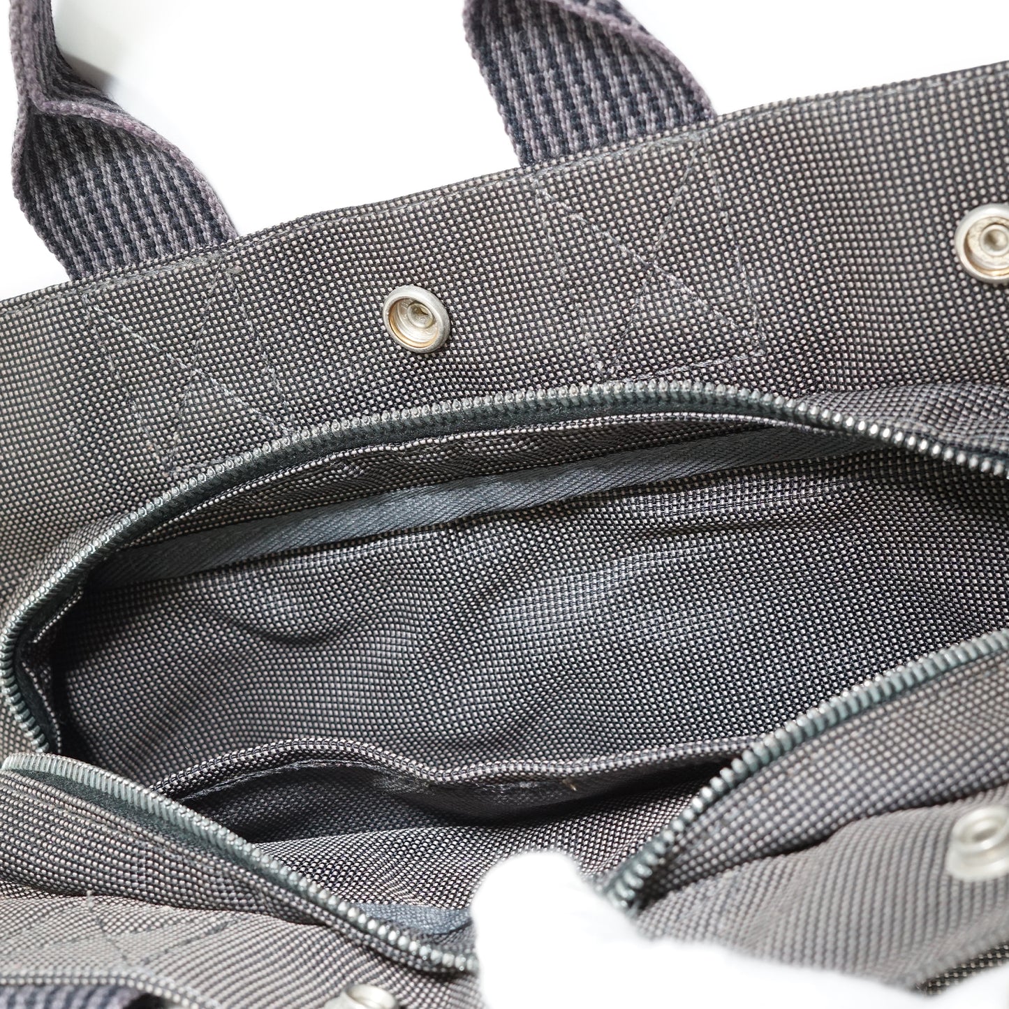 Herline Tote PM