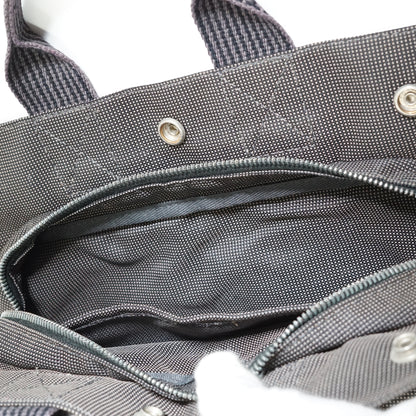 Herline Tote PM