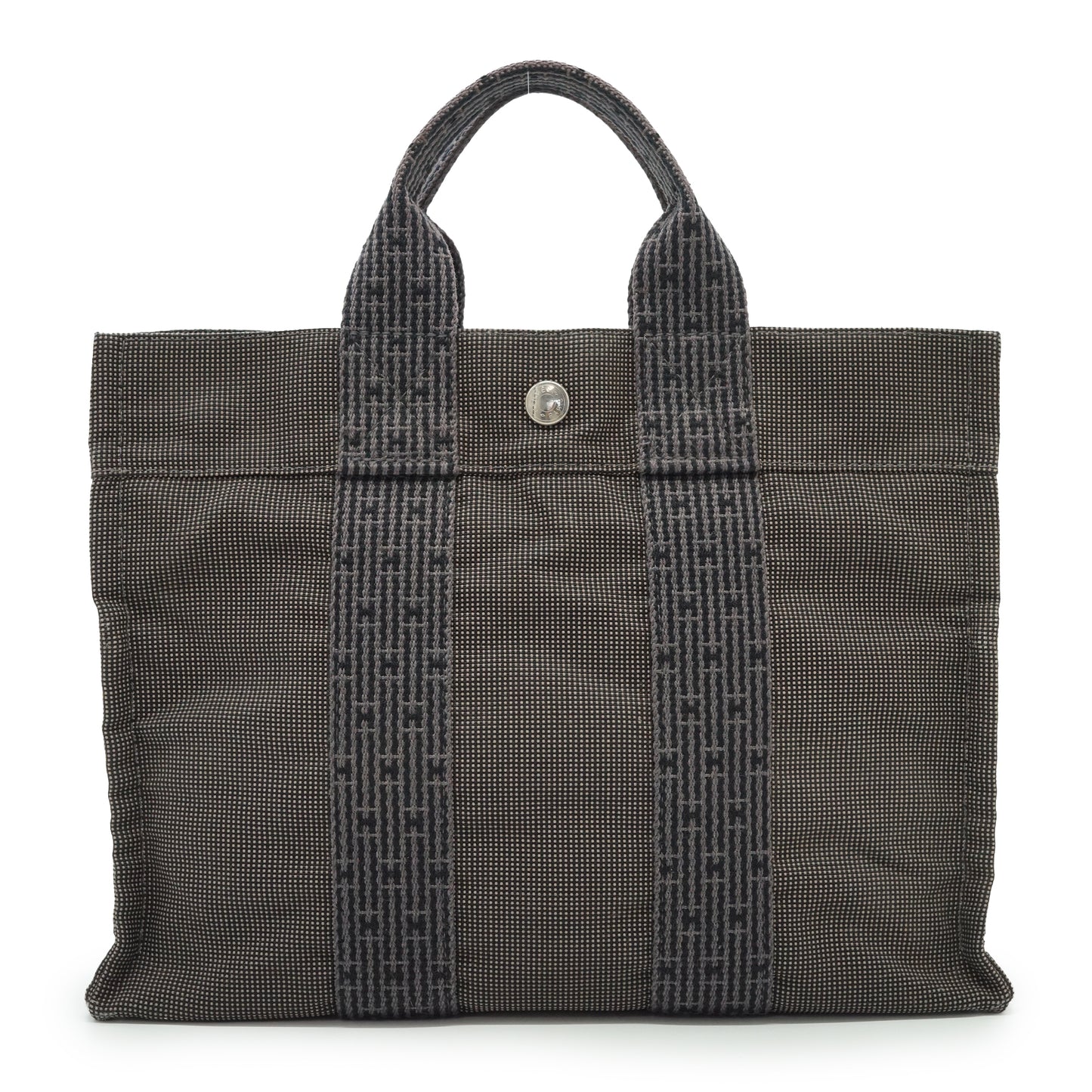 Herline Tote PM