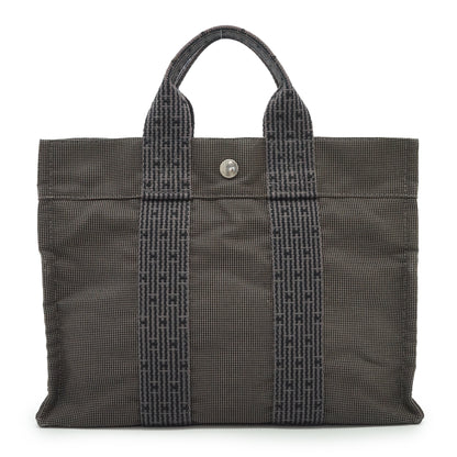 Herline Tote PM