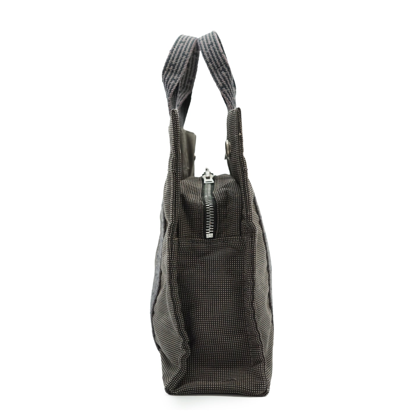 Herline Tote PM