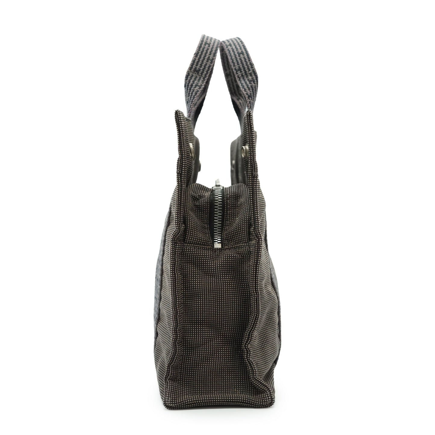 Herline Tote PM