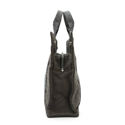 Herline Tote PM