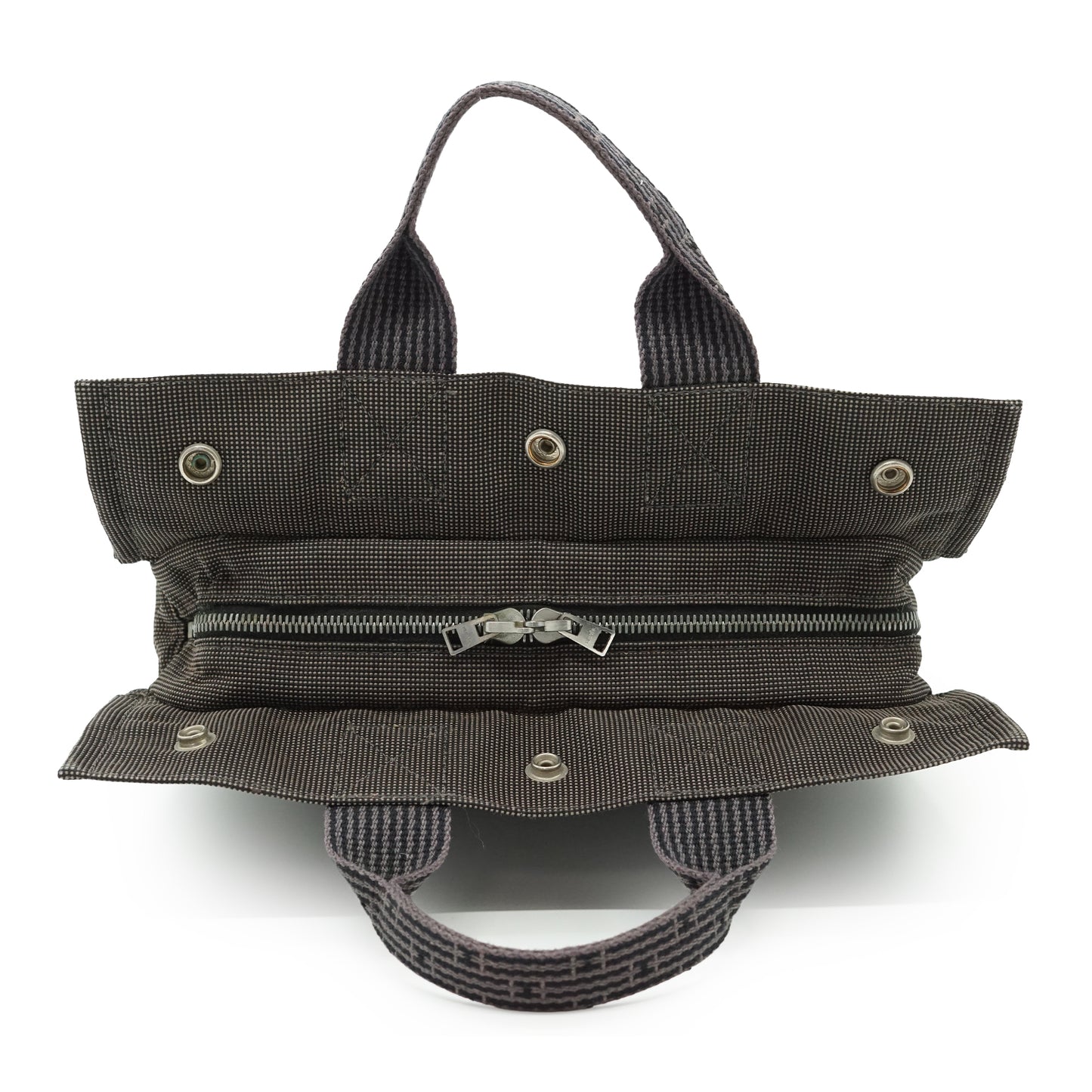 Herline Tote PM