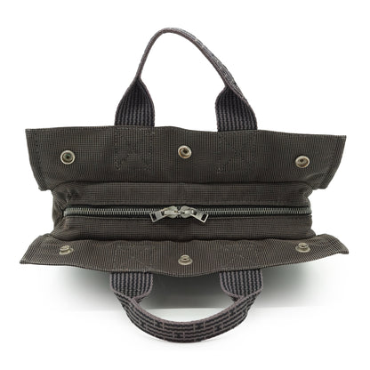Herline Tote PM