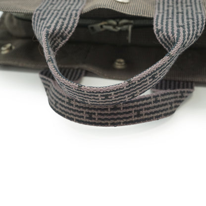 Herline Tote PM