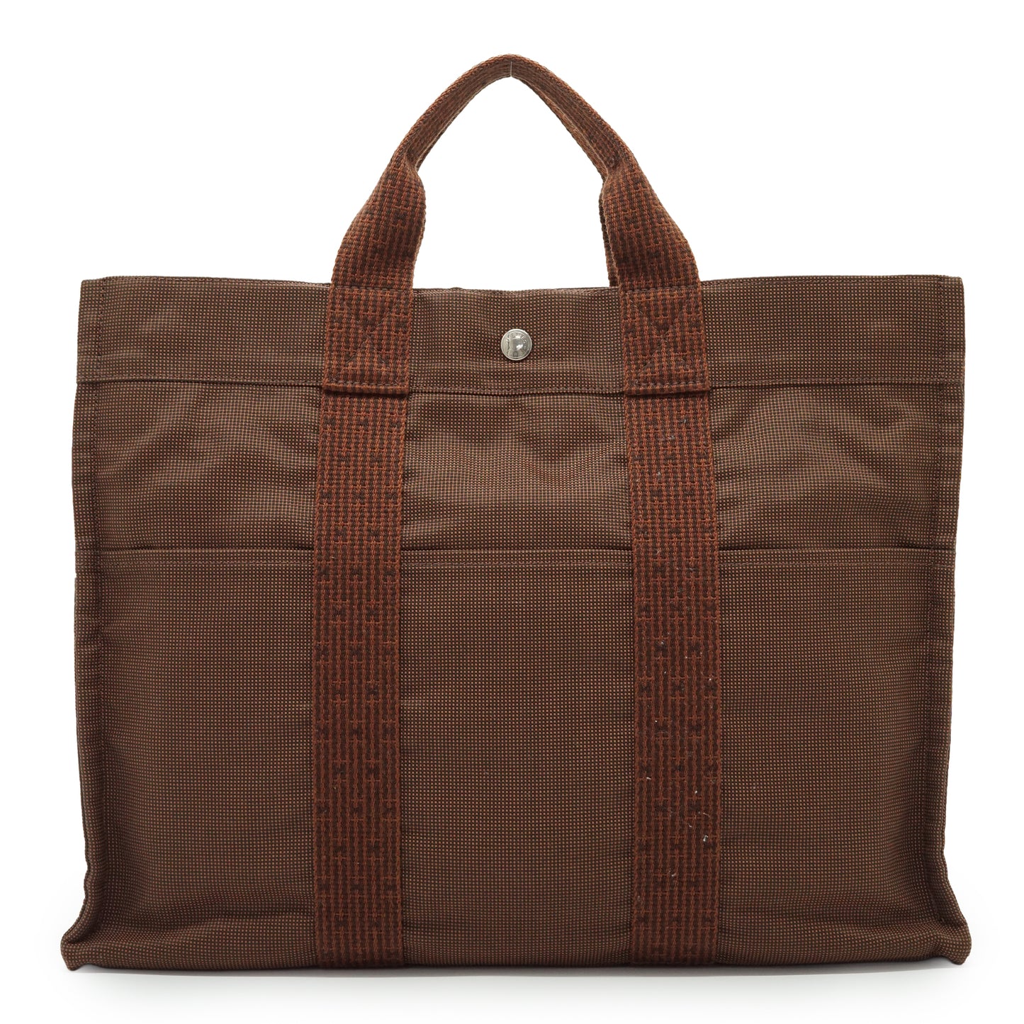Herline Tote MM