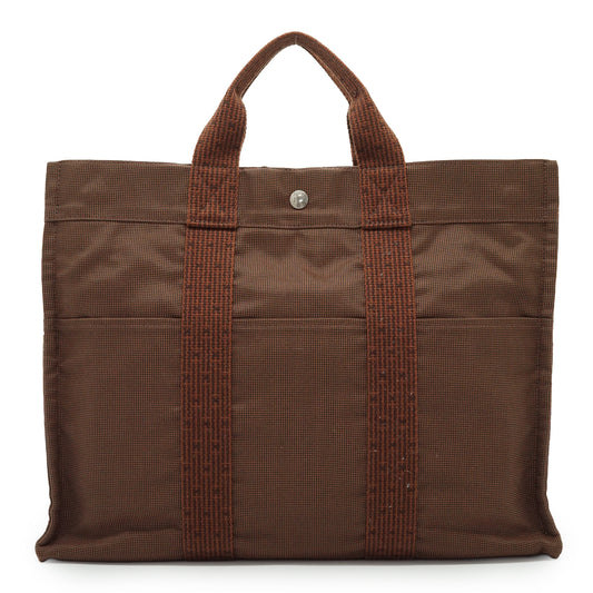 Herline Tote MM
