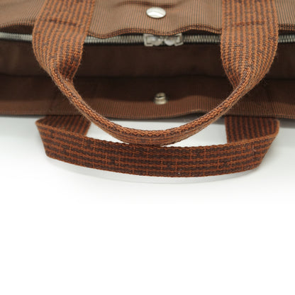 Herline Tote MM