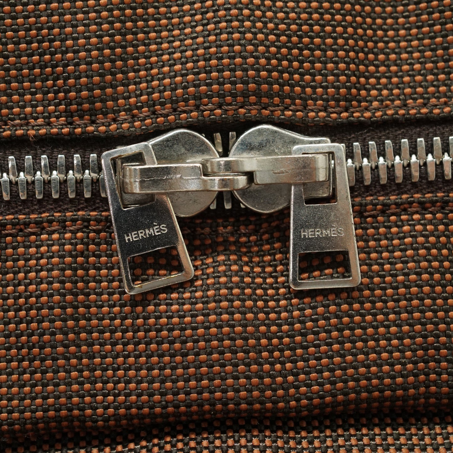 Herline Tote MM