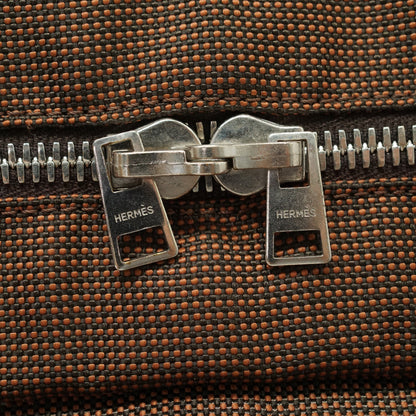 Herline Tote MM